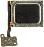 LG Q61 loudspeaker price in Bangladesh We Fix Fast