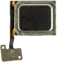 LG K61 loudspeaker price in Bangladesh We Fix Fast