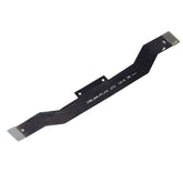 Redmi Note 3 Pro Motherboard Connector Flex Cable in Bangladesh We Fix Fast