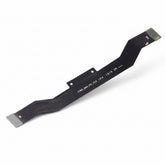 Redmi Note 3 Pro Motherboard Connector Flex Cable in Bangladesh We Fix Fast