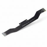 Redmi Note 3 Pro Motherboard Connector Flex Cable in Bangladesh We Fix Fast