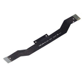 Redmi Note 3 Pro Motherboard Connector Flex Cable in Bangladesh We Fix Fast