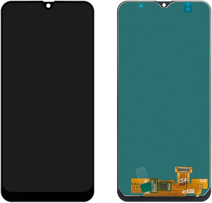 Samsung F22 Display Price in Bangladesh We Fix Fast