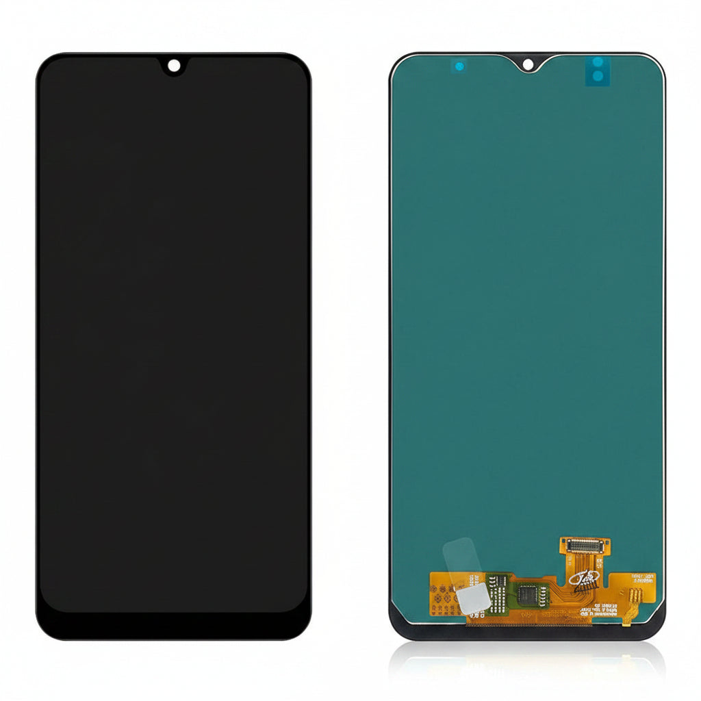 Samsung F22 Display Price in Bangladesh We Fix Fast