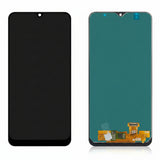 Samsung F22 Display Price in Bangladesh We Fix Fast