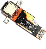 Original Asus Rog 3 Charging Logic Port in BD We Fix Fast