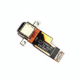 Original Asus Rog 3 Charging Logic Port in BD We Fix Fast