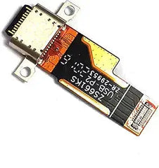 Original Asus Rog 3 Charging Logic Port in BD We Fix Fast