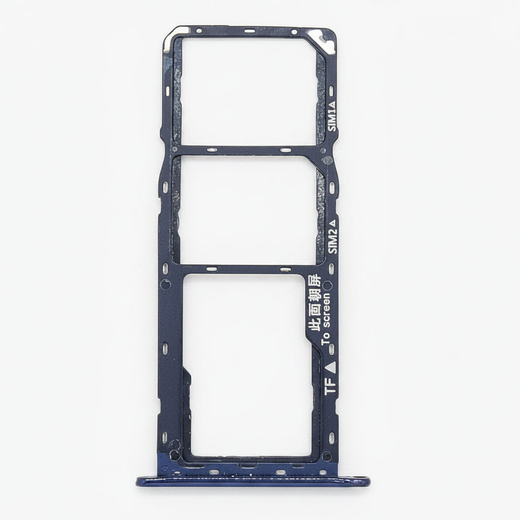Honor 9S SIM Tray Price in Bangladesh wefixfast