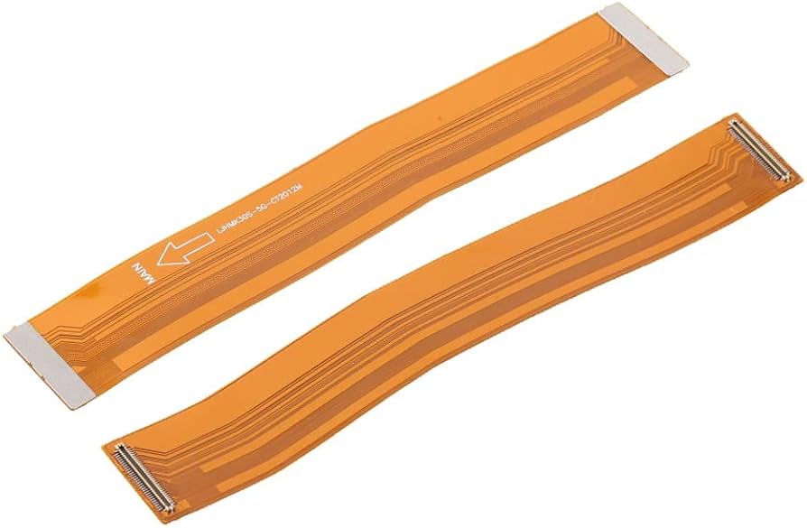 Xiaomi Mi 10T 5G Motherboard Connector flex cable in Bangladesh We Fix Fast