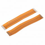 Xiaomi Mi 10T 5G Motherboard Connector flex cable in Bangladesh We Fix Fast