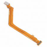 Xiaomi Redmi Note 10 Motherboard Connector flex cable in BD We Fix Fast