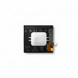 Original Google Pixel 2 Battery Price in BD We Fix Fast