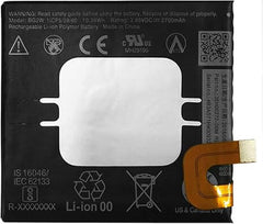 Original Google Pixel 2 Battery Price in BD We Fix Fast