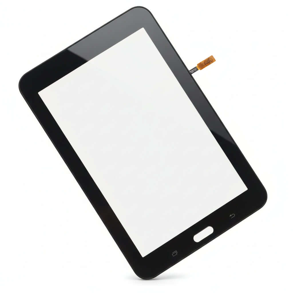 Touch Screen Digitizer for Samsung Galaxy Tab 3 V wefixfast