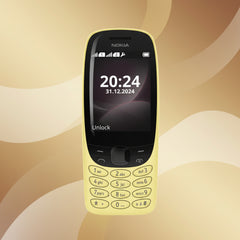 nokia 6310 price in bangladesh wefixfast