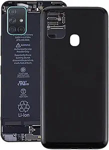 Samsung Galaxy F41 Back Panel Price In BD We Fix Fast