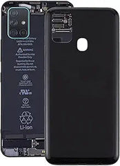 Samsung Galaxy F41 Back Panel Price In BD We Fix Fast