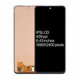 Xiaomi Poco M5s Display price in bd (AMOLED) We Fix Fast