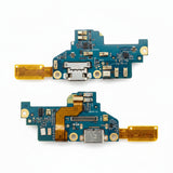 Google Pixel 6 Charging Logic Board Price in Bangladesh wefixfast