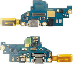 Google Pixel 6 Charging Logic Board Price in Bangladesh wefixfast