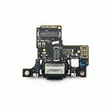 Xiaomi Poco F3 GT Charging logic board price in BD We Fix Fast