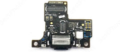 Xiaomi Poco F3 GT Charging logic board price in BD We Fix Fast