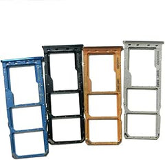 Samsung Galaxy A70 SIM Card Tray Holder Slot Replacement Price in BD We Fix Fast