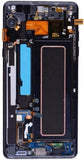 Samsung Note 7 Display Price in Bangladesh We Fix Fast