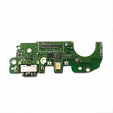 Original Nokia 8.1 Charging Logic Port in BD We Fix Fast