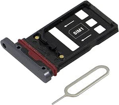Huawei P40 Pro SIM Card Tray Price in BD wefixfast
