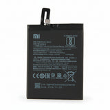 Xiaomi Poco X6 Pro Battery Price In Bd We Fix Fast