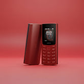 nokia 105 4g price in bangladesh