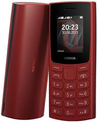 nokia 105 4g price in bangladesh