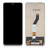 Xiaomi Poco M4 Pro AMOLED Display price in BD We Fix Fast