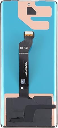 Honor 70 Display Price in Bangladesh wefixfast