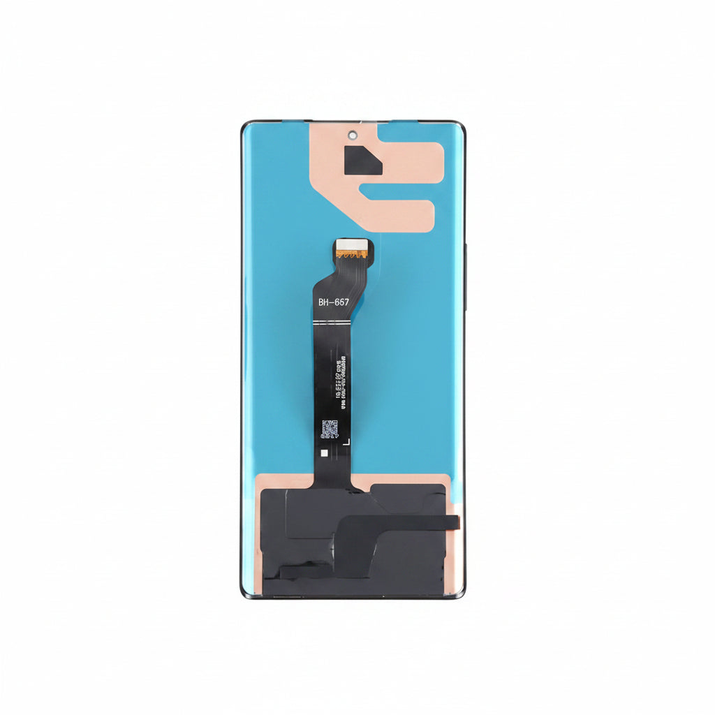 Honor 70 Display Price in Bangladesh wefixfast