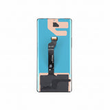 Honor 70 Display Price in Bangladesh wefixfast