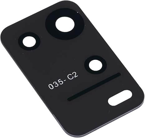 Vivo Y21T Camera Glass Lens Price in Bangladesh We Fix Fast