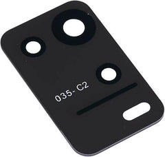 Vivo Y21T Camera Glass Lens Price in Bangladesh We Fix Fast