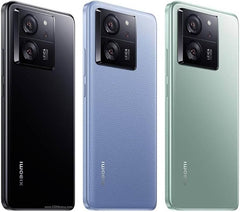 Xiaomi 13T Pro Backshell Price In bd We Fix Fast