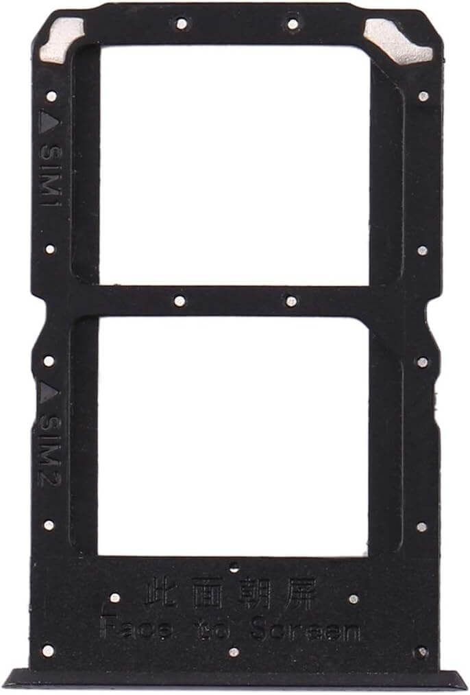 Oppo Reno Z SIM Card Tray Replacement in Bangladesh We Fix Fast