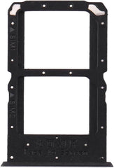 Oppo Reno Z SIM Card Tray Replacement in Bangladesh We Fix Fast