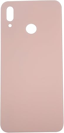 Huawei Nova 3e Backshell (All Colors) Price in Bangladesh wefixfast