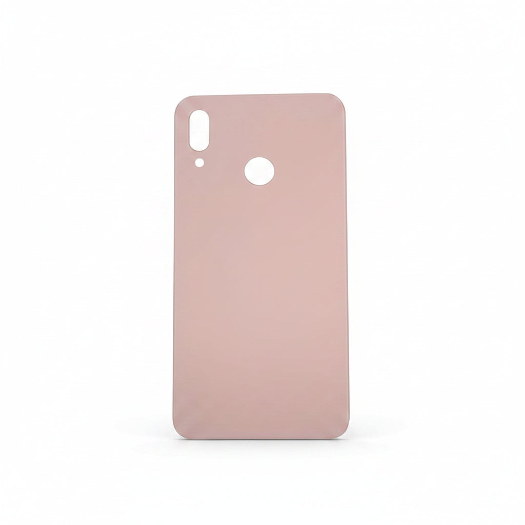 Huawei Nova 3e Backshell (All Colors) Price in Bangladesh wefixfast