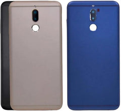 Huawei Nova 2i Back Panel/Body Frame Price in BD wefixfast