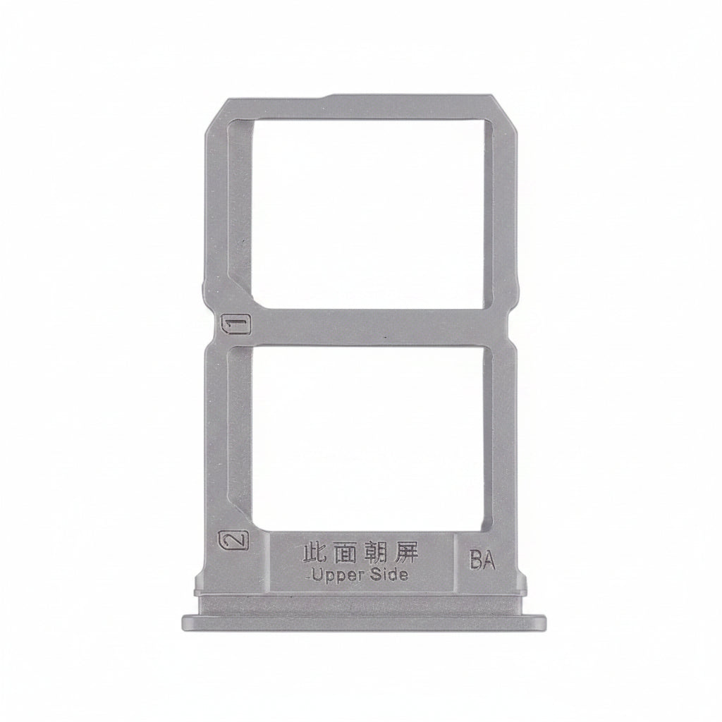 OnePlus 3 SIM card tray replacement We Fix Fast