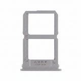 OnePlus 3 SIM card tray replacement We Fix Fast
