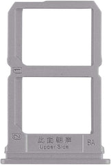 OnePlus 3 SIM card tray replacement We Fix Fast