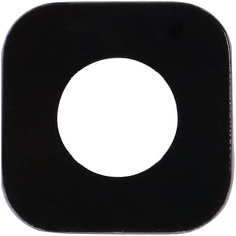 Samsung Galaxy J5 (2016) Rear Camera Glass Lens Replacement We Fix Fast